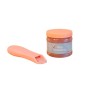 Set de Tarro y Cuchara Tiny Tummies Coconut Yoghurt de Tiny Harlow