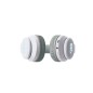 Auriculares Infantiles KIDYEARS Bluetooth Conejito Kidywolf - Modelo Híbrido