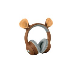 KIDYEARS Bluetooth Oso en lacombainfantil.com