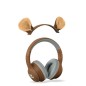 KIDYEARS Bluetooth Oso KIDYEARS Bluetooth Oso