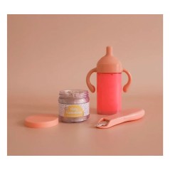 Set de Cumpleaños Pequeño Tiny Harlow