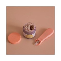 Set de Cumpleaños Pequeño Tiny Harlow en lacombainfantil.com