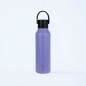 Mii 60  Lavanda Botella Térmica