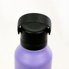 Mii 60  Lavanda Botella Térmica de Runbott.