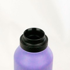 Mii 60  Lavanda Botella Térmica de Runbott.