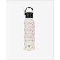 Botella Térmica Runbott Mii 60 Hearts 600ml | Ilustración Berreca