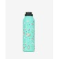 Botella Térmica Runbott Mii 60 Sprouts 600ml | Ilustración María Ysasi Botella Térmica Runbott Mii 60 Sprouts 600ml | Ilustración María Ysasi