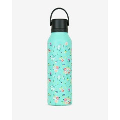 Botella Runbott Mii 60 Sprouts 600ml | María Ysasi | La Comba