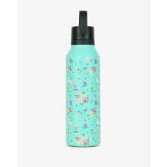 Botella Runbott Mii 60 Sprouts 600ml | María Ysasi | La Comba