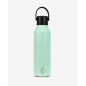 Botella Térmica Runbott Mii 60 Mint 600ml | Interior Cerámico