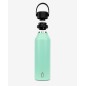 Botella Térmica Runbott Mii 60 Mint 600ml | Interior Cerámico