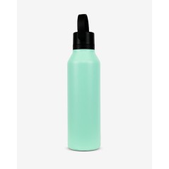 Botella Runbott Mii 60 Mint 600ml | Interior Cerámico | La Comba