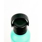 Botella Térmica Runbott Mii 60 Mint 600ml | Interior Cerámico
