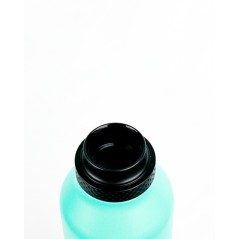 Botella Runbott Mii 60 Mint 600ml | Interior Cerámico | La Comba
