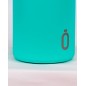 Botella Térmica Runbott Mii 60 Mint 600ml | Interior Cerámico
