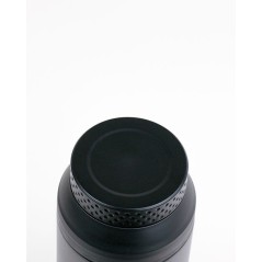 Cup Mii Black de Runbott