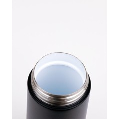 Cup Mii Black de Runbott