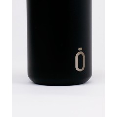 Cup Mii Black de Runbott