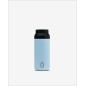 Vaso Térmico Cup Mii Powder Sky 350ml | Runbott