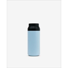 Vaso Térmico Cup Mii Powder Sky Runbott 350ml | La Comba Infantil