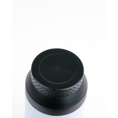 Vaso Térmico Cup Mii Powder Sky Runbott 350ml | La Comba Infantil