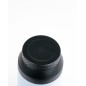 Vaso Térmico Cup Mii Powder Sky 350ml | Runbott