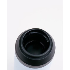 Vaso Térmico Cup Mii Powder Sky Runbott 350ml | La Comba Infantil