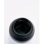 Vaso Térmico Cup Mii Powder Sky 350ml | Runbott