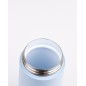 Vaso Térmico Cup Mii Powder Sky 350ml | Runbott