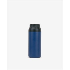 Cup Mii Navy Blue de Runbott