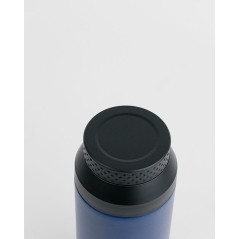 Cup Mii Navy Blue de Runbott