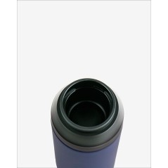 Cup Mii Navy Blue de Runbott
