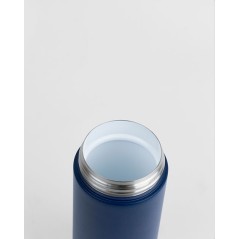 Cup Mii Navy Blue de Runbott