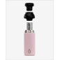 Vaso Térmico Cup Mii Powder Pink 350ml | Runbott Vaso Térmico Cup Mii Powder Pink 350ml | Runbott