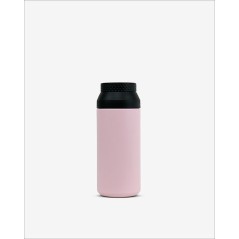 Vaso Térmico Cup Mii Powder Pink Runbott 350ml | La Comba Infantil