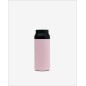 Vaso Térmico Cup Mii Powder Pink 350ml | Runbott Vaso Térmico Cup Mii Powder Pink 350ml | Runbott