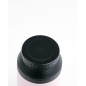 Vaso Térmico Cup Mii Powder Pink 350ml | Runbott Vaso Térmico Cup Mii Powder Pink 350ml | Runbott