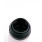 Vaso Térmico Cup Mii Powder Pink 350ml | Runbott Vaso Térmico Cup Mii Powder Pink 350ml | Runbott
