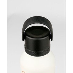 Mii 60 Marta Munté-Basset Botella Térmica de Runbott.