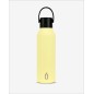 Botella Térmica Runbott Mii 60 Aquarelle Vanilla 600ml | Interior Cerámico Botella Térmica Runbott Mii 60 Aquarelle Vanilla 600ml | Interior Cerámico
