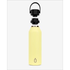 Botella Runbott Mii 60 Aquarelle Vanilla 600ml | La Comba Infantil
