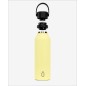 Botella Térmica Runbott Mii 60 Aquarelle Vanilla 600ml | Interior Cerámico Botella Térmica Runbott Mii 60 Aquarelle Vanilla 600ml | Interior Cerámico