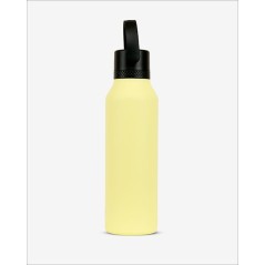 Botella Runbott Mii 60 Aquarelle Vanilla 600ml | La Comba Infantil