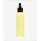 Botella Térmica Runbott Mii 60 Aquarelle Vanilla 600ml | Interior Cerámico Botella Térmica Runbott Mii 60 Aquarelle Vanilla 600ml | Interior Cerámico