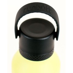 Mii 60 Aquarelle Vanilla Botella Térmica de Runbott