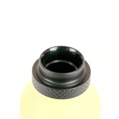 Botella Runbott Mii 60 Aquarelle Vanilla 600ml | La Comba Infantil