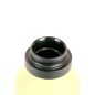Botella Térmica Runbott Mii 60 Aquarelle Vanilla 600ml | Interior Cerámico Botella Térmica Runbott Mii 60 Aquarelle Vanilla 600ml | Interior Cerámico