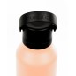 Mii 60 Peach Botella Térmica Mii 60 Peach Botella Térmica