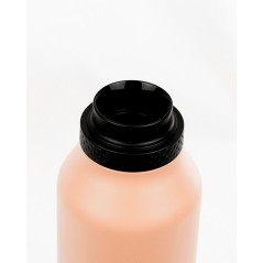 Mii 60 Peach Botella Térmica de Runbott.