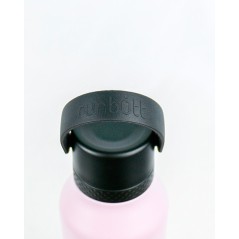 Mii 60 Powder Pink(Rosa Empolvado) Botella Térmica de Runbott.